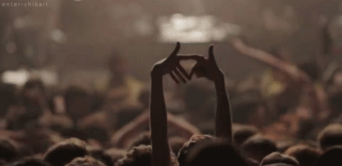 photo loverocknroll_zpsb33f51f6.gif