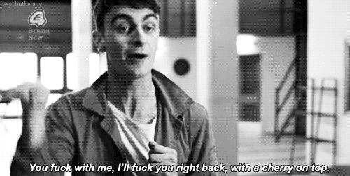  photo tumblr_m4broeUW1c1qms0szo1_500_zps0f90de5e.gif