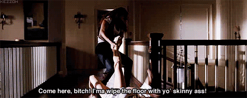 Photobucket Pictures, Images and Photos