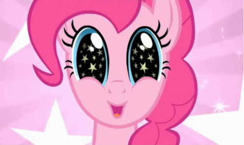 tumblr_lz1t3zlOIM1rp6udyo1_500