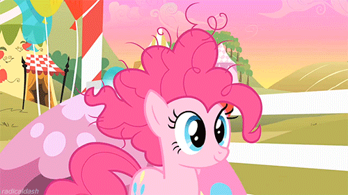 tumblr_m3xsbyGBFq1qg26zfo1_500