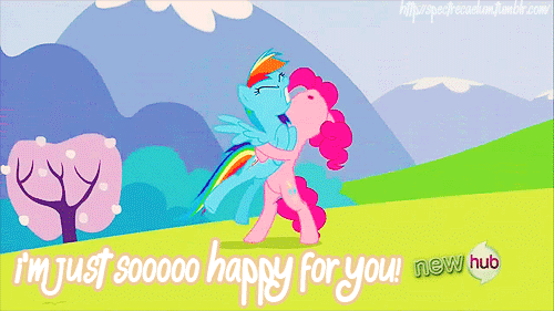 tumblr_mjf0oe8Bmz1rpveako5_500