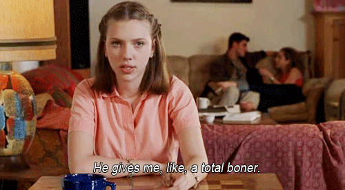  photo top-20-scarlett-johansson-hot-gifs-school.gif