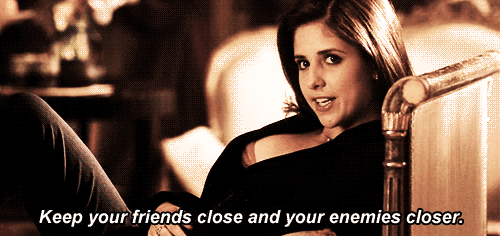 photo cruel-intentions-enemies-enemy-gif-kathryn-merteuil-Favimcom-290425_zpsa6375c94.gif