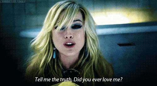 photo original_zpsf5662967.gif