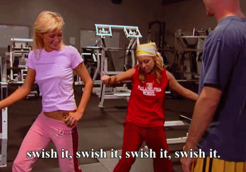  photo nicole_zps082088b8.gif