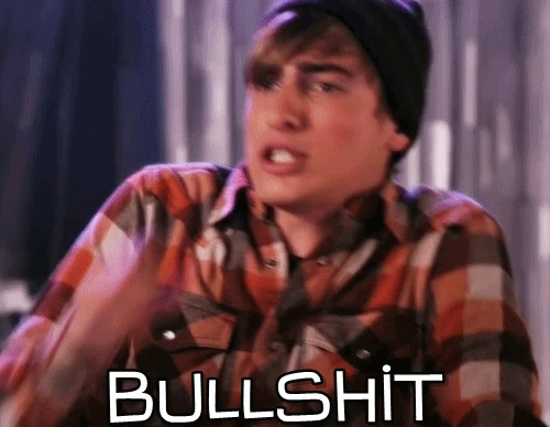  photo bg15_zps3daec16e.gif