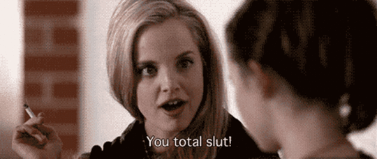  photo ts_zps5d135fe9.gif