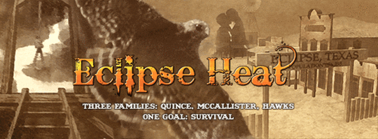 Gem-Eclipse-Banner-animated