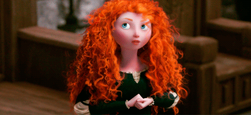  photo OhComeOn_zps54beb4c6.gif