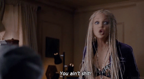 aint shit photo tumblr_mnxsmkNuAl1soxa0co1_500_zps657bbad8.gif