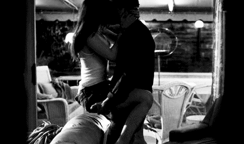 kissing photo tumblr_lscvk0Iw2X1qfq8ubo1_500_zpsdf09da6c.gif