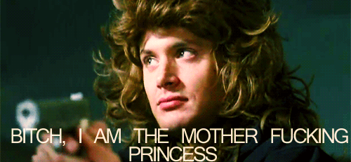  photo tumblr_mrni9wsT5v1sb667so1_500.gif