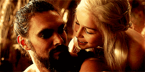 Khal drogo photo: :0 tumblr_llzwy7kTmn1qeon9oo1_500.gif