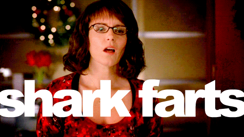 photo shark-farts_zps3738422f.gif