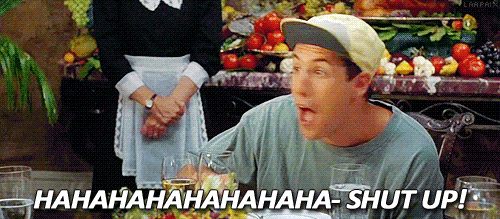  photo tumblr_m50ucdAwah1rx20w7o1_500_zpsac9a709d.gif