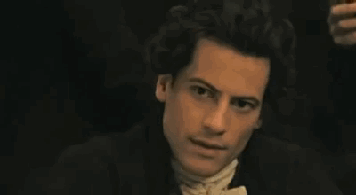  photo BS1AbySueBeex_zps7c1b3a4a.gif