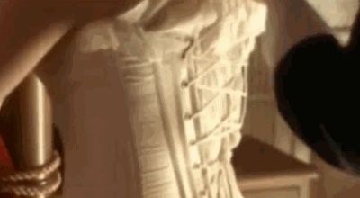  photo BS1BbySueBee_zpsf1ec7581.gif