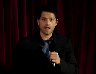sexy gifs photo: 2cdjzoxjpg.gif