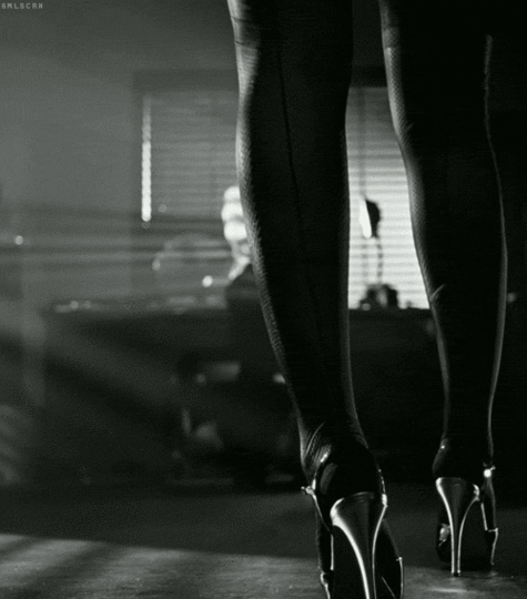 photo imreadygif_zps375353c7.gif