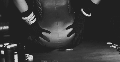 photo tumblr_mrj81ndLPL1sbydgwo1_500_zps1fce4acb.gif