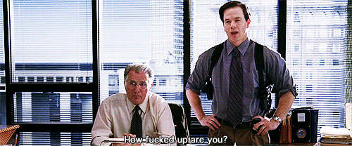 photo tumblr_me7qmbQCKa1rrpsd7_zpsb62fa02b.gif