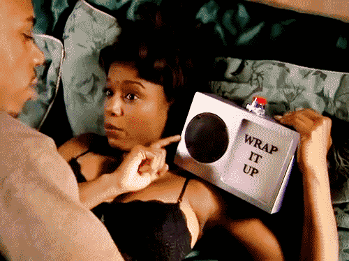 coindom photo tumblr_lrszafBNTG1qlfe10o1_500_zpscf9da4cc.gif