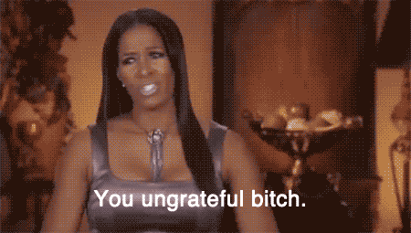  photo When-you-comment-on-someones-facebook-status-and-they-dont-like-your-comment_zps0ae7bef8.gif