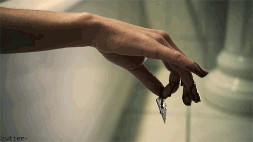 KILL photo tumblr_mki82pH5Wy1rmvfu6o1_500_zps22a5f384.gif