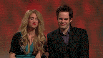 no photo tumblr_ml2q0zohC61r0crhno1_400_zps40fac310.gif