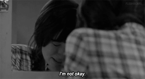 not okay photo tumblr_moi1gqr7il1sox2n7o1_500_zpse7cad8d3.gif