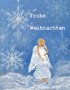 Bild: Lyre Sitzmann-Fabian