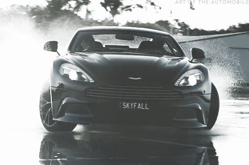  photo tumblr_mj9o6bi0Rw1rnxn7co1_500_zps59f20380.gif