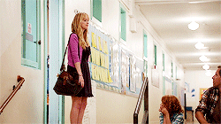 happy photo tumblr_inline_mzil3pwYd51suk512_zps05a6baba.gif