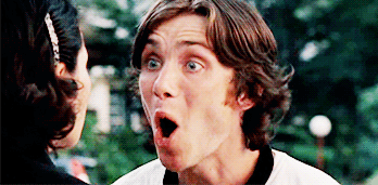 HOLY SHIT photo tumblr_lubniq2JQz1r66qu9o1_400_zps21b30192.gif