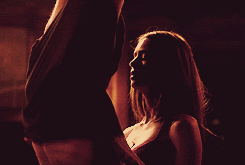 sex photo tumblr_m2evayi1Bp1r4s1hvo3_250_zpsa34079be.gif