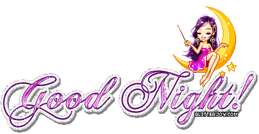 Good Night Doll image