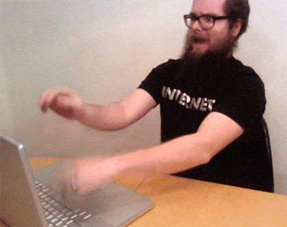 http://media.tumblr.com/tumblr_lxaqgzBVng1qdq5u6.gif