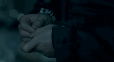  photo BS2BbySueBeex_zps6bb776d3.gif