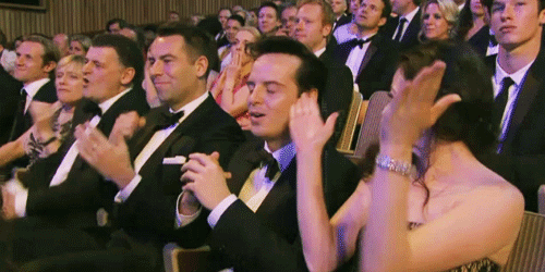  photo tumblr_m4p78t2K101qgkj5so3_500_zps3b76989a.gif