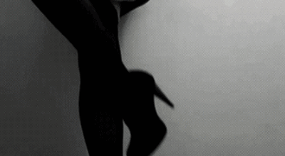  photo stocking2bysb_zps3c77c1fc.gif