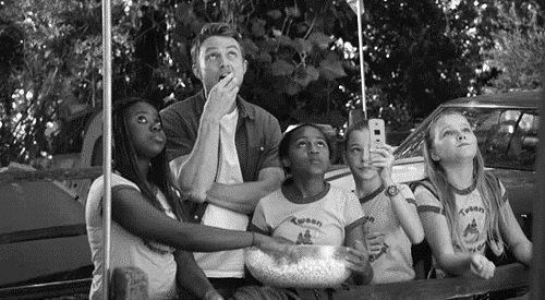  photo hod-2-kittardis_zps3a419ee2.gif