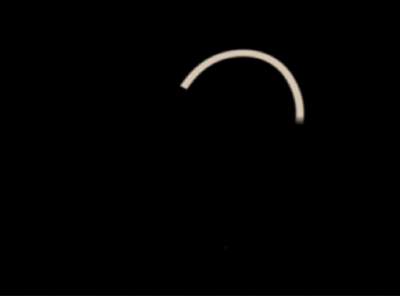  photo 6864203_zpsae7cab68.gif