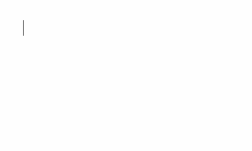 photo blinkingcursor_zpsf906126e.gif