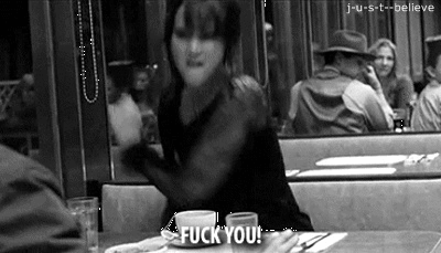 photo Jennifer-Lawrence-Outburst-Reaction-Gif_zps17bf5baa.gif