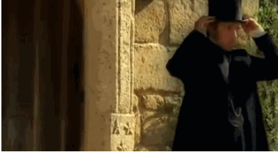  photo BS3BbySueBee_zpsda539a6e.gif