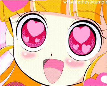  photo LoveLoveLove_zpse4577047.gif