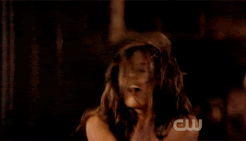 Vampire diaries gifs photo: the vampire diaries tvddamonvicki.gif
