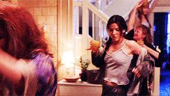 photo tumblr_msj88fQzaE1qe417oo2_250_zpsb37d12f8.gif