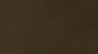  photo BS4BbySueBee_zps8ddd3fd8.gif